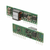 Power Supplies - Board Mount - DC DC Converters - PTV03020WAD - Shenzhen Shengyu Electronics Technology Limited