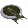 Batteries Rechargeable (Secondary) -- 11-ML-2020/G1AN-ND - Image