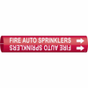 Tags - 2267-4059-A-ND - DigiKey
