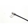 NTC Thermistors - 5082-ETP10096-ND - DigiKey