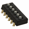 DIP Switches - CKN6080-ND - DigiKey