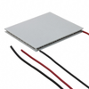 Thermoelectric, Peltier Modules - 926-1299-ND - DigiKey
