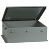 Boxes - 377-1508-ND - DigiKey