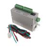 Controllers - PLC Modules - DVP202LC-SL - Quarktwin Technology Ltd.