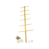 RF Antennas - Y4506 - Quarktwin Technology Ltd.