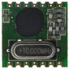 RF Transmitters - ALPHA-TX915S - Quarktwin Technology Ltd.