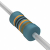 Through Hole Resistors - PPCQF300KTR-ND - DigiKey