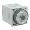 Time Delay Relays -- PM4HW-H-DC12VW