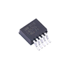Voltage Regulators - DC DC Switching Regulators -- LM2575S-ADJ - Image