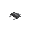 Single FETs, MOSFETs - 212-CPC3981ZTRDKR-ND - DigiKey