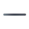 Rack Components - 164-PBPS19001BK-ND - DigiKey