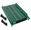 I/O Relay Module Racks - GH7445-ND - DigiKey