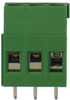 EB704 Series - EBY Electro, Inc.