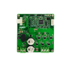 Embedded MCU, DSP Evaluation Boards - 568-S12ZVM-EFP-ND - DigiKey