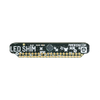 Expansion Boards, Daughter Cards - 1778-1214-ND - DigiKey