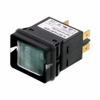 Circuit Breakers - 486-5413-ND - DigiKey
