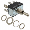 Switches - Toggle Switches -- 12TS95-70 - Image