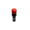 Switches - Pushbutton Switches -- CE3T-10R-02 - Image