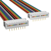 Cable Assemblies - Rectangular Cable Assemblies - H6PPS-1636M - Acme Chip Technology Co., Limited