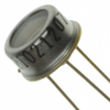 Sensors, Transducers - Optical Sensors - Photodiodes - 100-14-21-021 - Acme Chip Technology Co., Limited