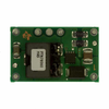 DC DC Converters - 296-20522-ND - DigiKey