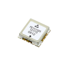VCOs (Voltage Controlled Oscillators) - PE1V11025 - Acme Chip Technology Co., Limited