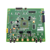 Evaluation and Demonstration Boards and Kits - 2032-PE0602-7364-ND - DigiKey