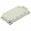 Discrete Semiconductor Products - Transistors - IGBTs - FS200R12PT4BOSA1 - Shenzhen Shengyu Electronics Technology Limited