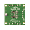DC/DC & AC/DC (Off-Line) SMPS Evaluation Boards - DC1798A-B-ND - DigiKey
