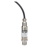 NOSK Pressure Transducers - 623-2000-1-1-2-6 - Galco Industrial Electronics