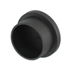 Circular Connector Accessories - 17-2-2407269-2-ND - DigiKey