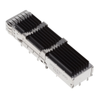 Pluggable Connector Assemblies - 900-2031431355-ND - DigiKey