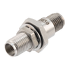 Coaxial Connector (RF) Adapters - 5328-FMAD1659-ND - DigiKey