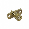Coaxial Connector (RF) Assemblies - 2057-RF2-44A-T-00-50-G-ND - DigiKey