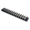 Barrier Blocks - A98523-ND - DigiKey