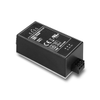 Industrial, DIN Rail Power Supplies - 2034-3717-ND - DigiKey