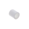 Board Spacers, Standoffs - 912-270-ND - DigiKey