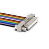 D-Sub Cables - 2262-A28036-037-ND - DigiKey