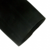 Heat Shrink Tubing - W191-100-ND - DigiKey