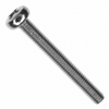 Machine Screw - H746-ND - DigiKey