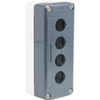 Industrial Equipment - 4008-XALD04H7-ND - DigiKey
