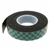 Tape - 3M10054-ND - DigiKey