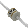 Through Hole Resistors - 1712-LR0204F10RTB-ND - DigiKey