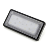 Maxxima M84407-A Sealed Compartment Light, 14 LEDs, 12VDC, 185 Lumens, 4 Screw Surface Mount -- 48012 - Image