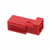 Solid State Lighting Connector Assemblies - A124489-ND - DigiKey
