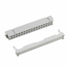 Free Hanging, Panel Mount - 3M157301-ND - DigiKey