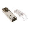 Pluggable Connector Assemblies - A128532-ND - DigiKey