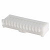 Rectangular Connector Housings - A138984-ND - DigiKey