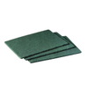 Janitorial and Maintenance Products - 19-96-20-ND - DigiKey