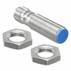 Proximity Sensors - Industrial - 1882-1040070-ND - DigiKey